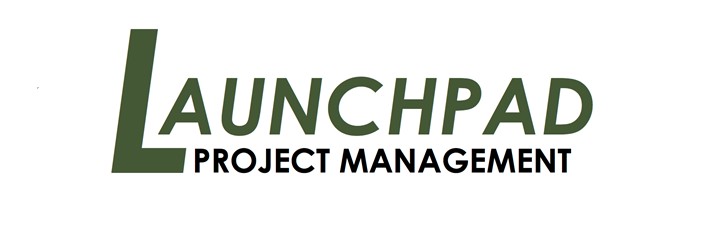 Launchpad Logo