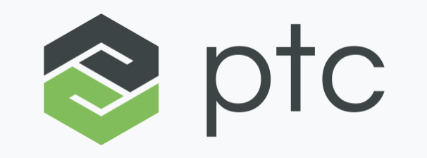 PTC Logo